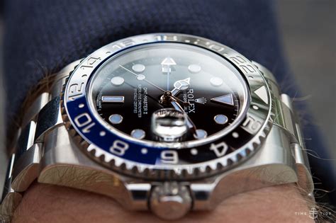 rolex blnr meaning|blnr rolex price.